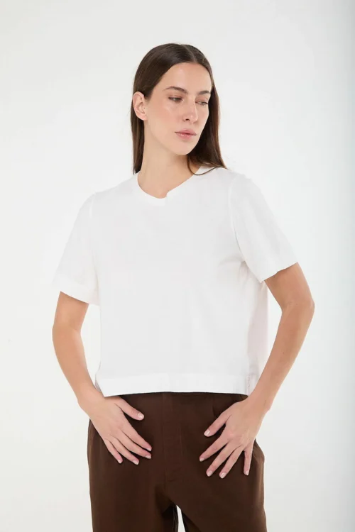 Remera Dalia - Imagen 3