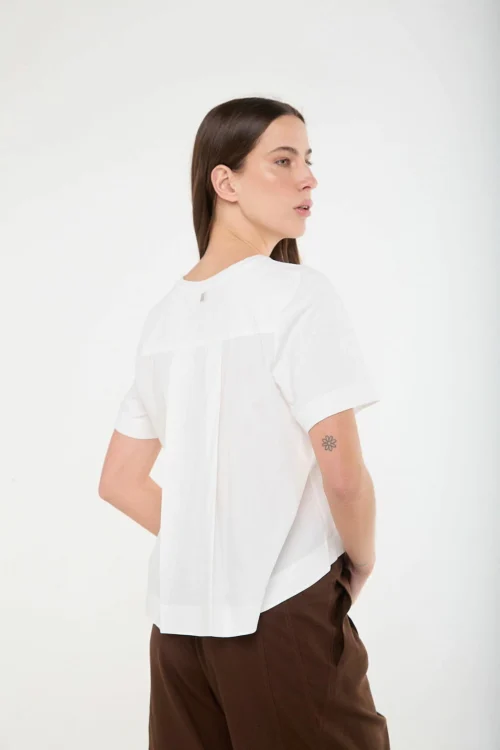 Remera Dalia - Imagen 2