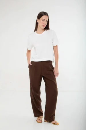Remera Dalia