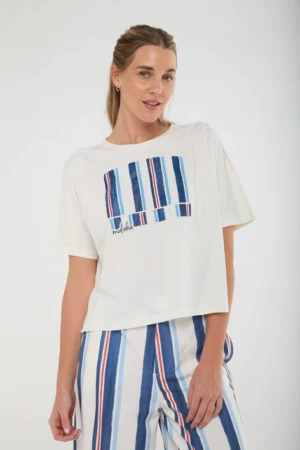 Remera Filipa