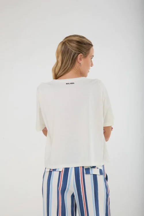 Remera Filipa - Imagen 3