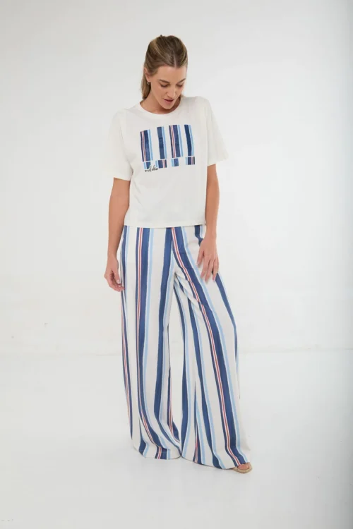 Remera Filipa - Imagen 2