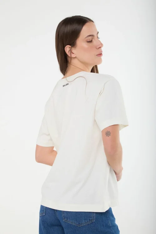 Remera Jaspe - Imagen 3