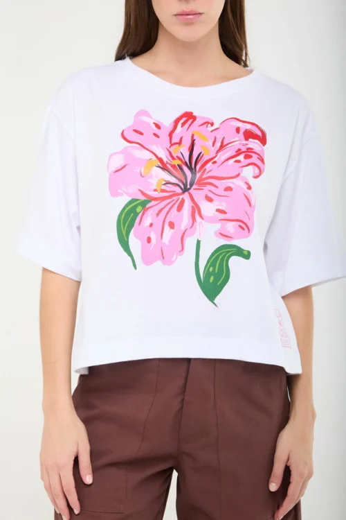 Remera Lennox - Imagen 2