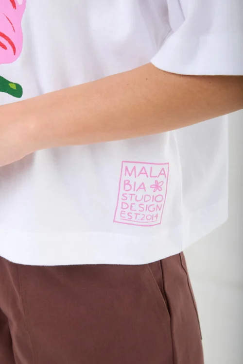 Remera Lennox - Imagen 3