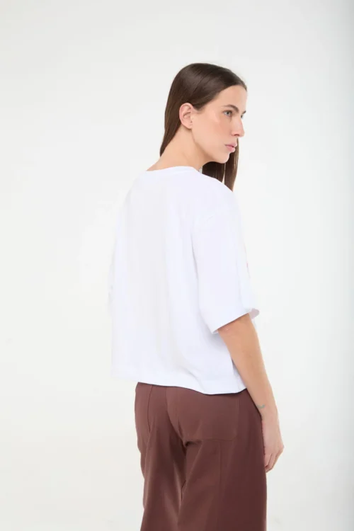 Remera Lennox - Imagen 4