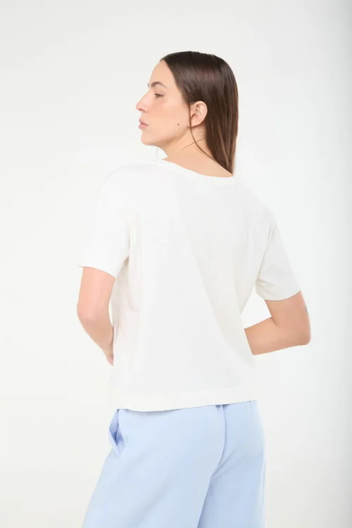 Remera Preto - Imagen 2