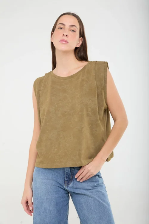Remera Rafa - Imagen 2