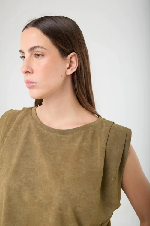 Remera Rafa - Imagen 3