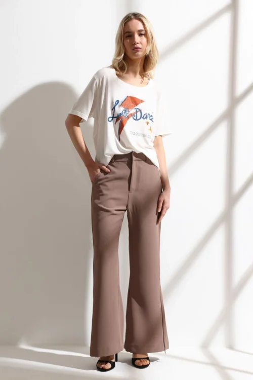 Remera Magnolia - Imagen 2