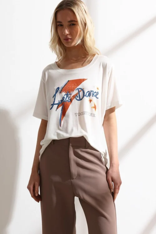 Remera Magnolia - Imagen 3
