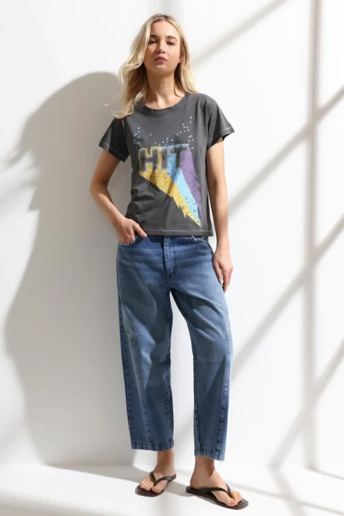 Remera Almendro - Imagen 7