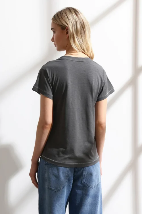 Remera Almendro - Imagen 9
