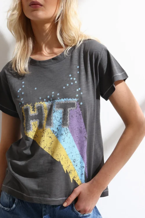 Remera Almendro - Imagen 10