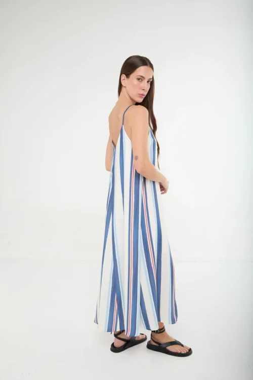 Vestido Chill - Imagen 2