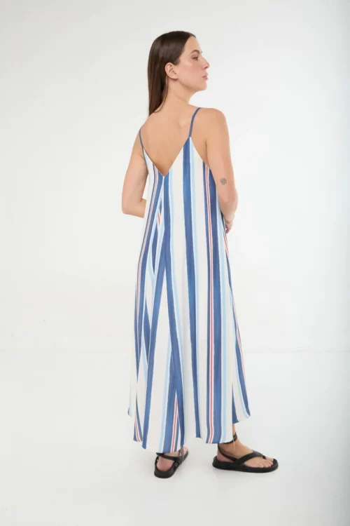 Vestido Chill - Imagen 3