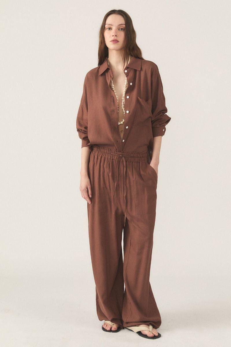 Pantalón Salvador - Imagen 2