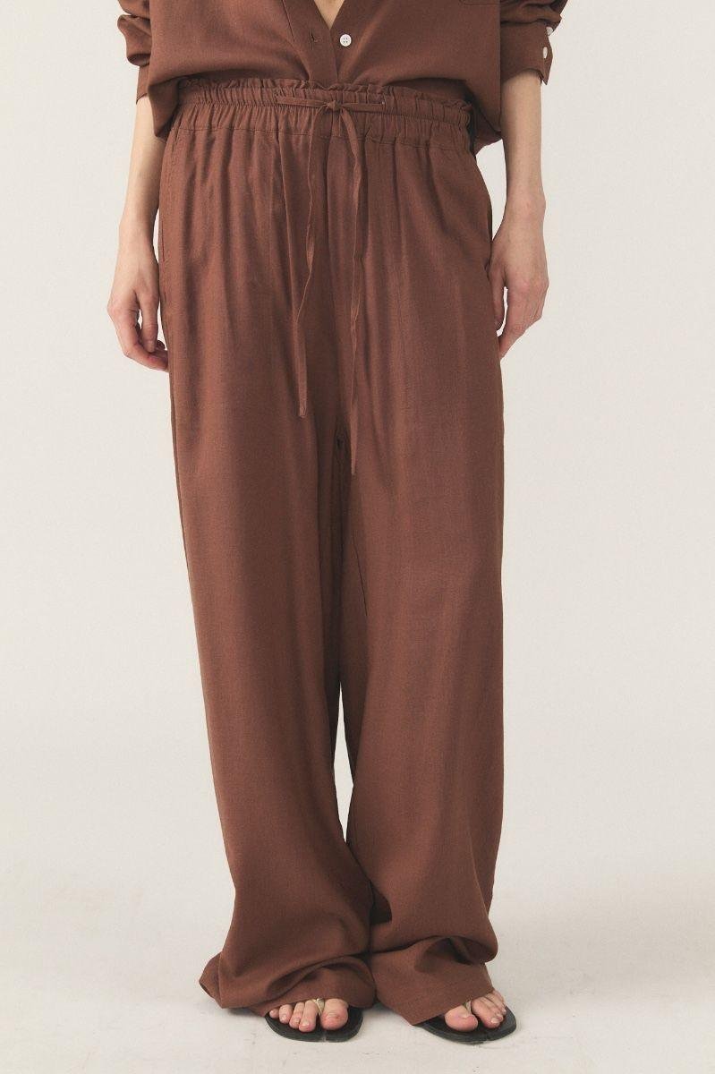 Pantalón Salvador - Imagen 3