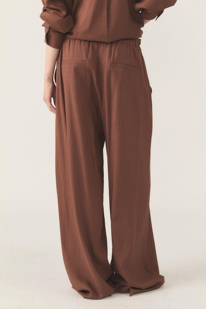 Pantalón Salvador - Imagen 4