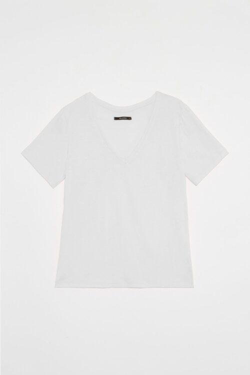 Remera Baia - Imagen 2