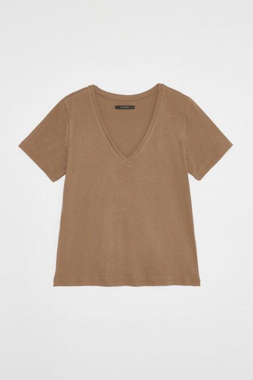 Remera Baia - Imagen 3