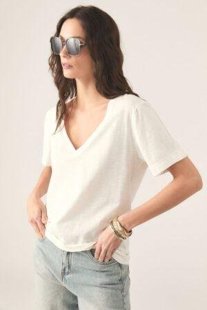 Remera Georgia