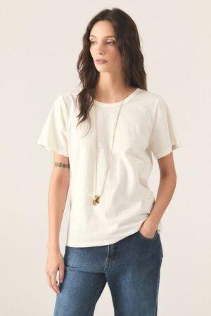 Remera Iowa