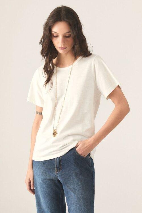 Remera Iowa - Imagen 2