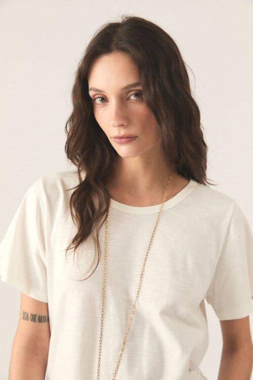 Remera Iowa - Imagen 3
