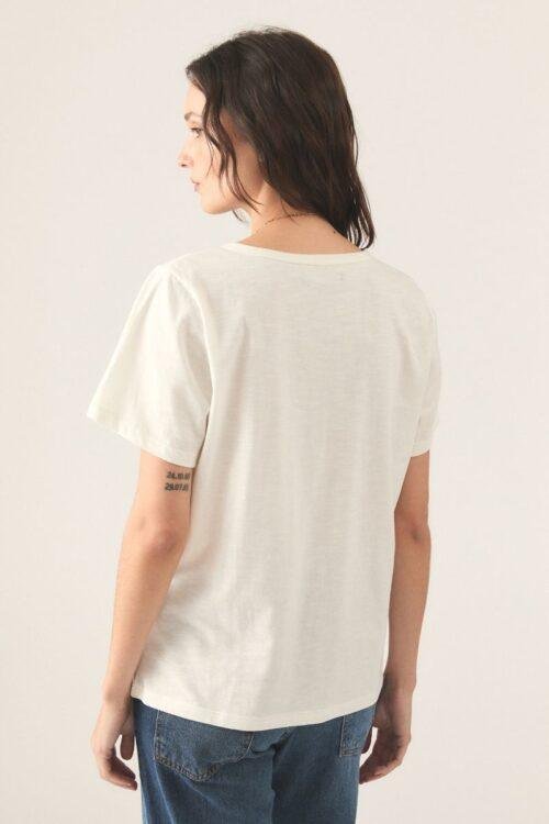 Remera Iowa - Imagen 4