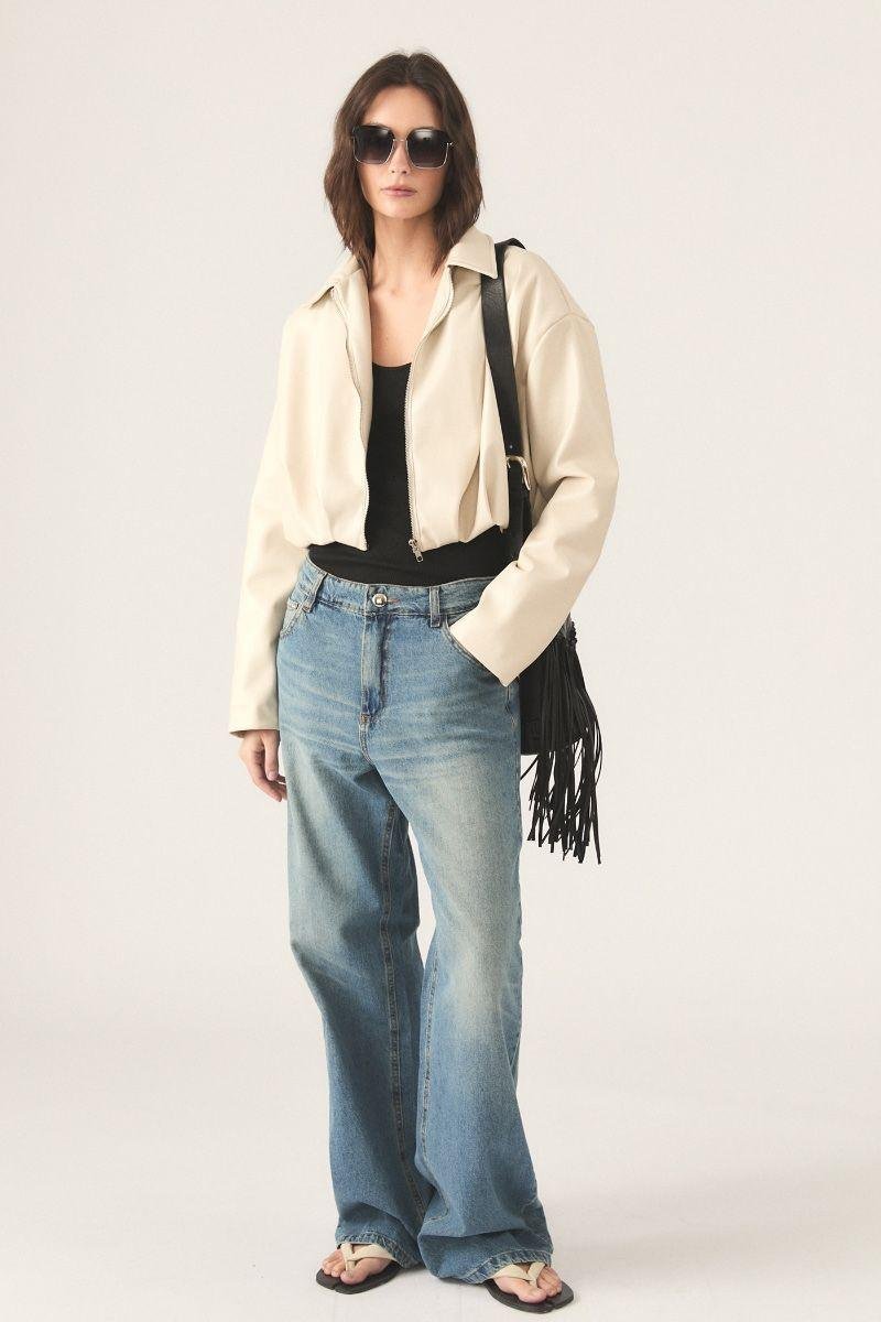 Chaqueta Josef - Imagen 2