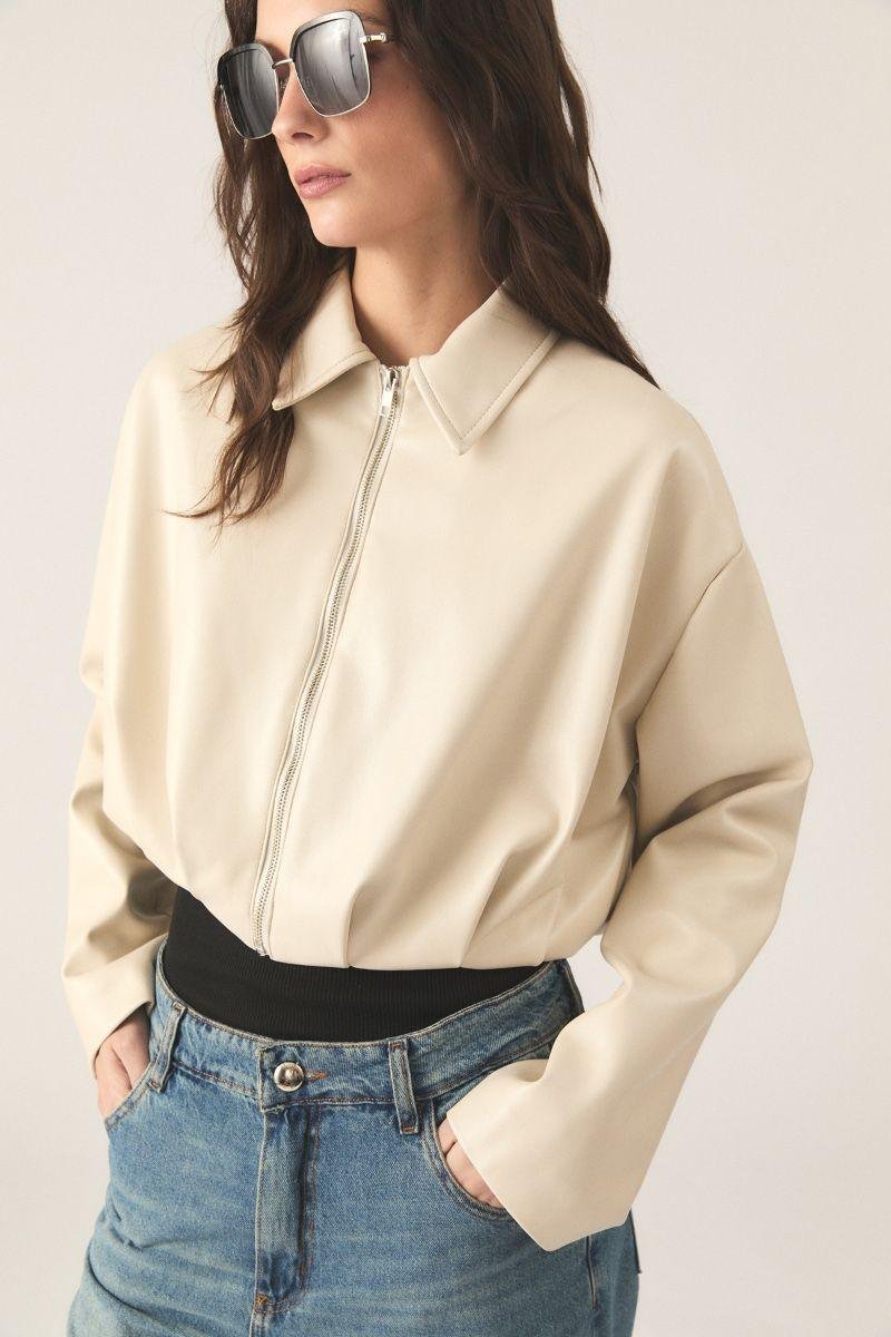 Chaqueta Josef - Imagen 3