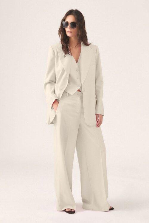 Blazer Palace