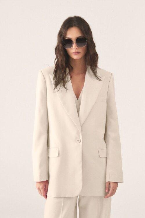 Blazer Palace - Imagen 2
