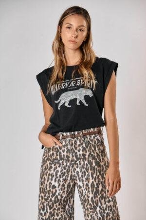 Remera Style