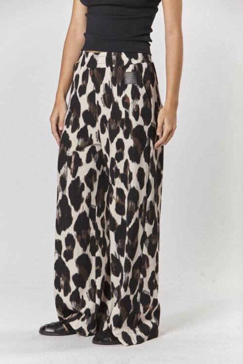 Pantalón Savanna - Imagen 5