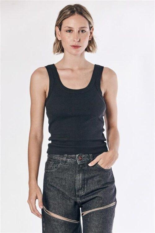 Musculosa Basic - Imagen 3
