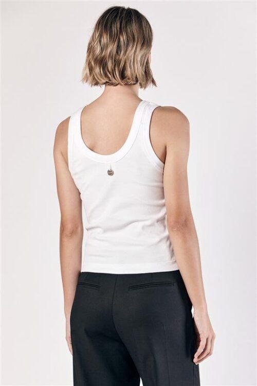 Musculosa Basic - Imagen 4