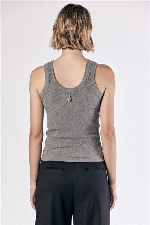 Musculosa Basic - Imagen 9
