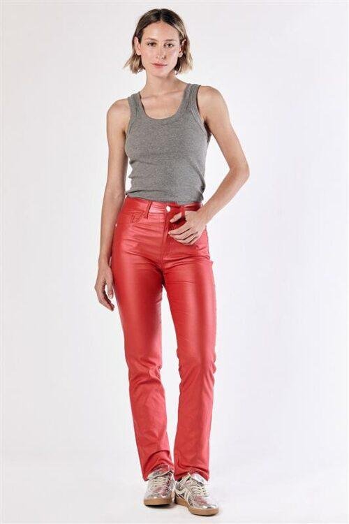 Musculosa Basic - Imagen 7