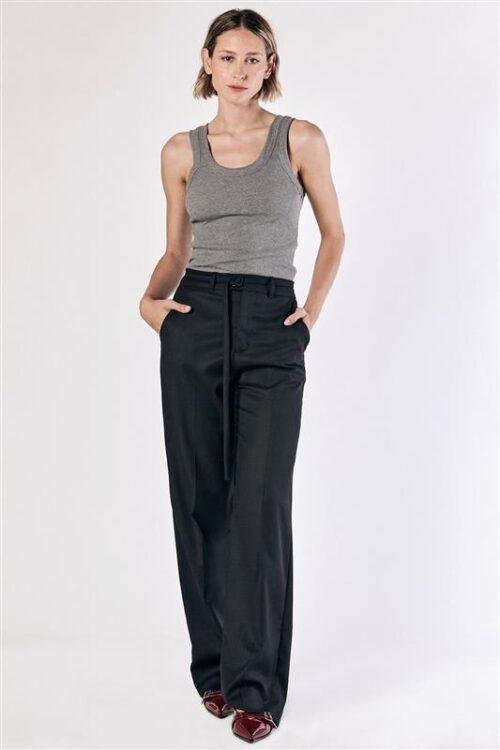 Musculosa Basic - Imagen 6