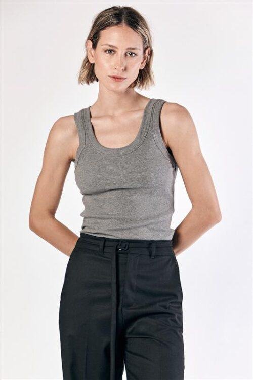 Musculosa Basic - Imagen 8