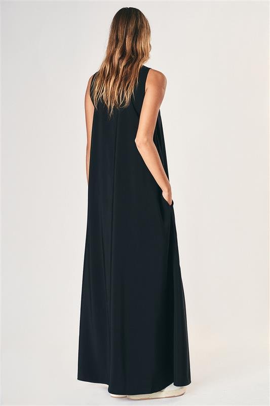 Vestido Antunes - Imagen 2