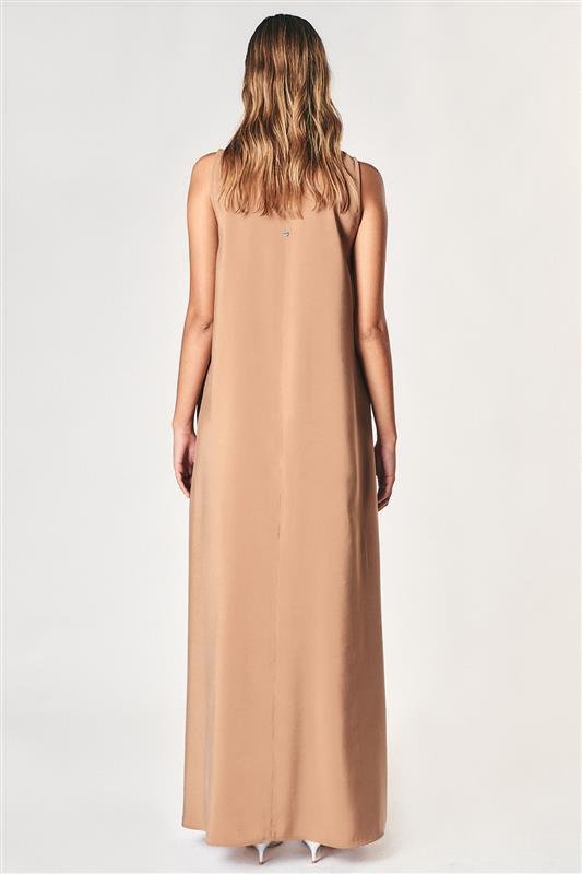 Vestido Antunes - Imagen 4