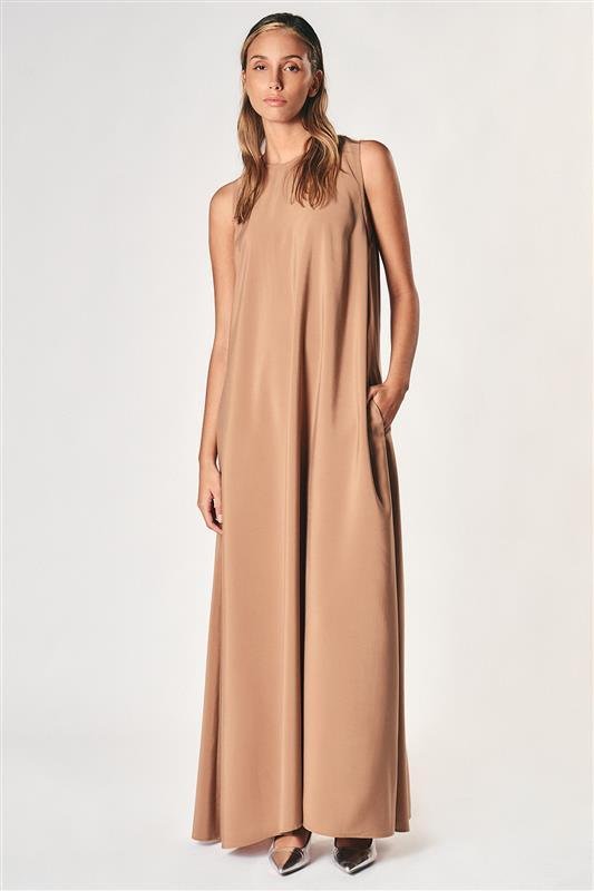 Vestido Antunes - Imagen 3