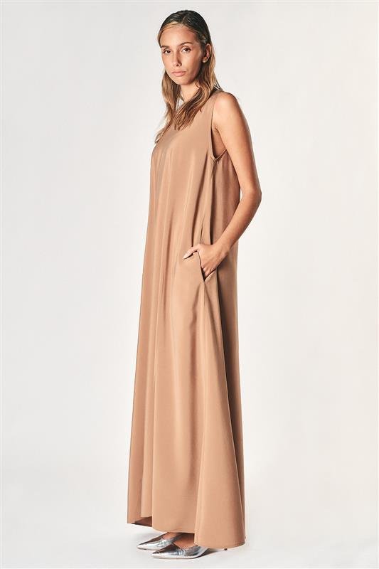 Vestido Antunes - Imagen 5