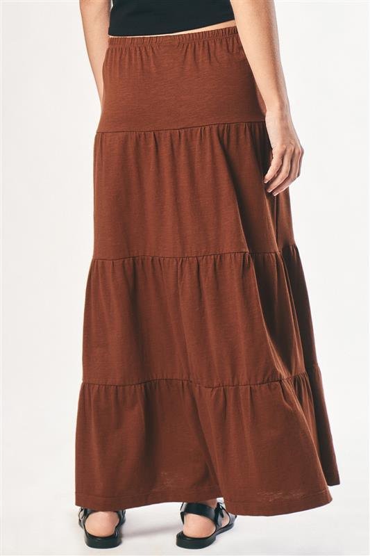 Falda Taipe - Imagen 2