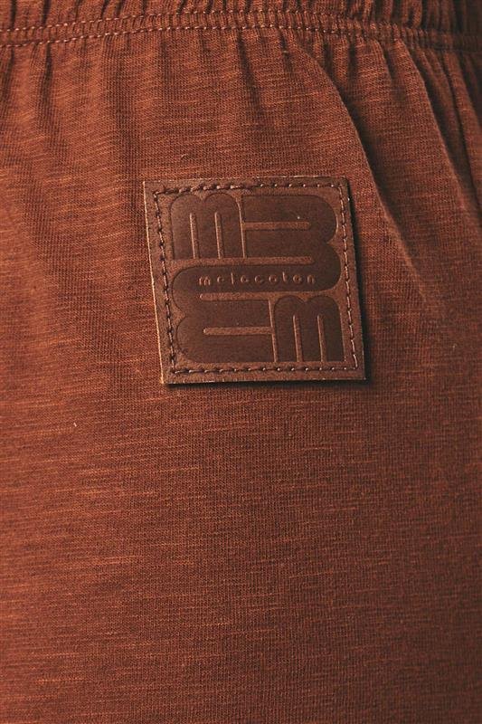 Falda Taipe - Imagen 3