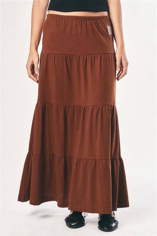 Falda Taipe - Imagen 4