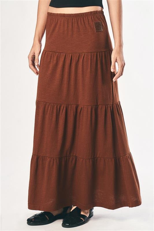 Falda Taipe - Imagen 5